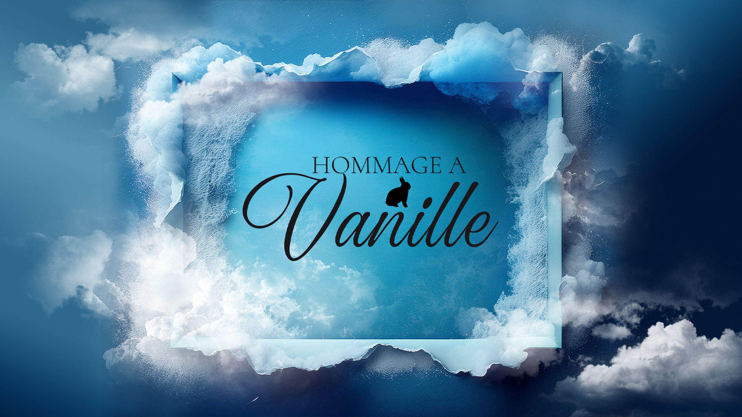 Toutes les vidéos